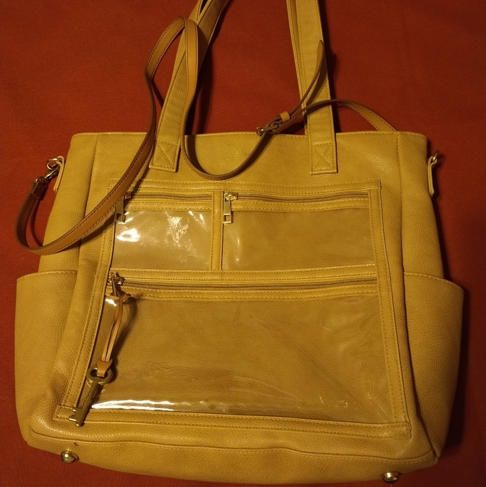 Bag - Picture 3 of 10